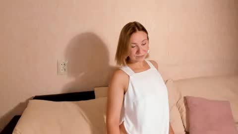 itsmyopinion online show from 09.22.25