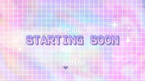 ItsNatashaRay online show from 12.18.24