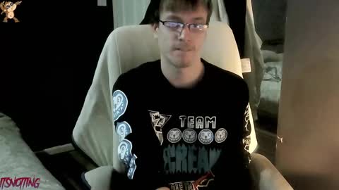    online show from 01.03.25