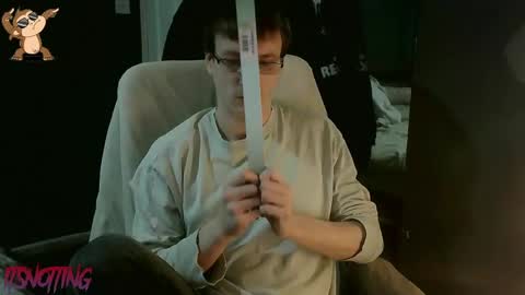    online show from 01.17.25