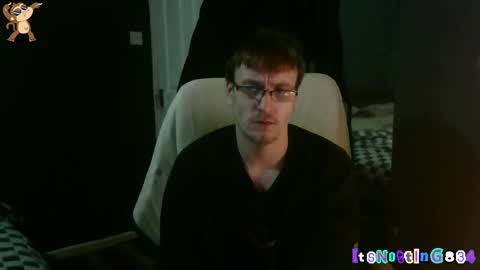    online show from 02.12.25