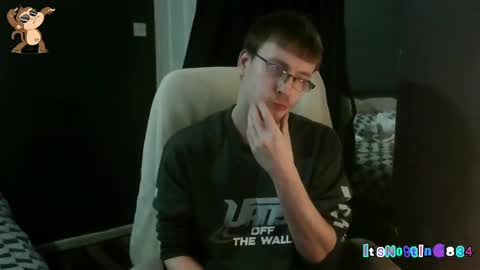    online show from 02.12.25