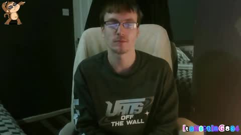    online show from 02.13.25