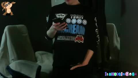    online show from 02.14.25