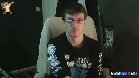    online show from 02.28.25