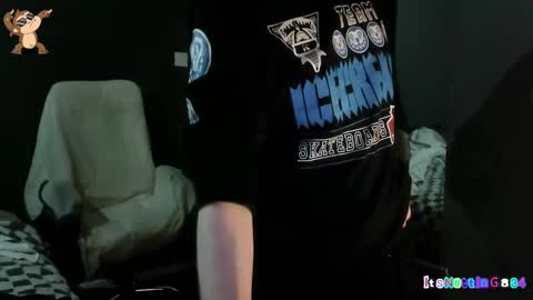    online show from 03.06.25