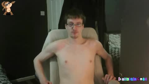    online show from 03.07.25