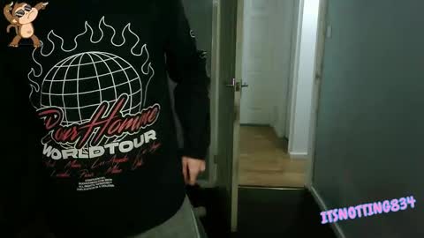    online show from 09.22.25