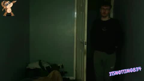    online show from 09.25.25