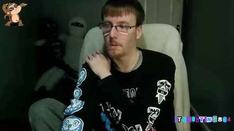    online show from 10.03.25