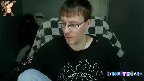    online show from 11.26.25