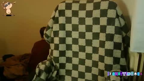    online show from 01.15.26