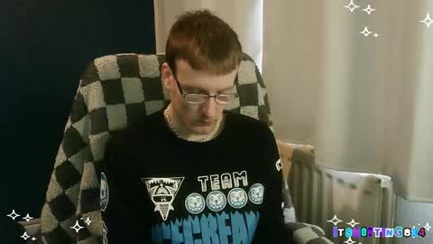    online show from 03.06.26