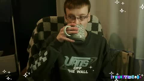    online show from 05.12.26