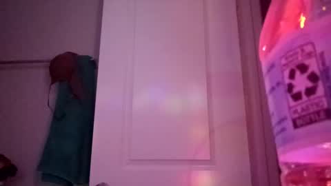 Snapshot of itspersialove chatting on 11.03.25 itspersialove online show from 11.03.25