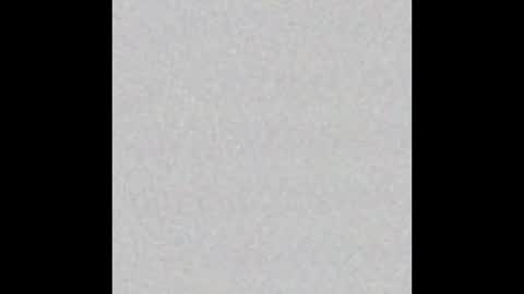 itssavy online show from 01.07.25