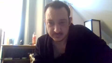 Shady2no1 online show from 02.18.26