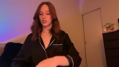 Shea  online show from 12.21.25