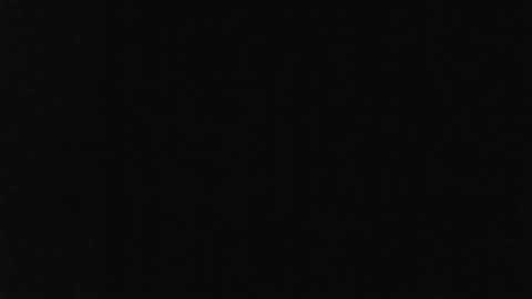 itsssergio1003 online show from 03.06.26