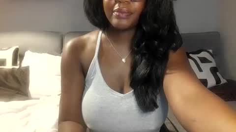 Talia online show from 04.02.26