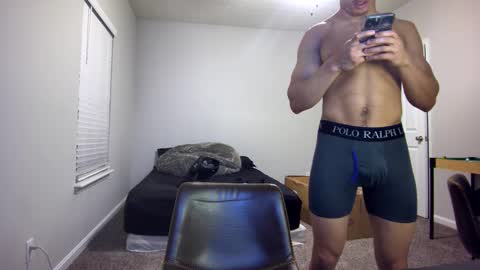 TARZAN online show from 12.10.24