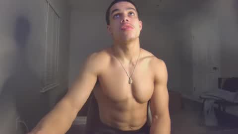 TARZAN online show from 12.12.24