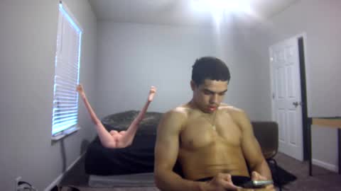 TARZAN online show from 12.22.24