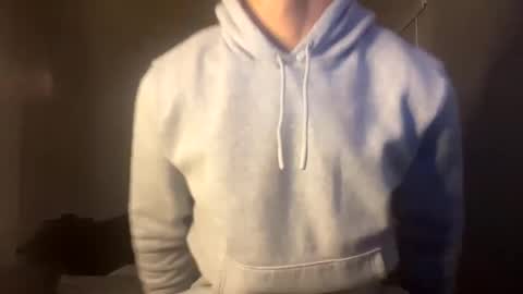 TARZAN online show from 02.18.25