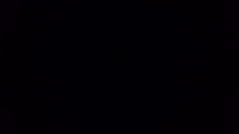 TARZAN online show from 10.23.25