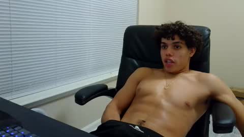 TARZAN online show from 02.03.26