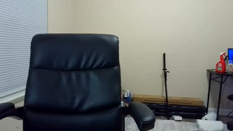 TARZAN online show from 04.07.26