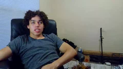 TARZAN online show from 04.08.26