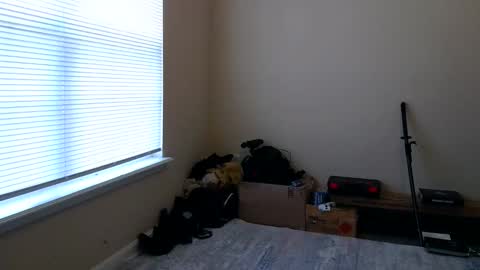 TARZAN online show from 04.29.26