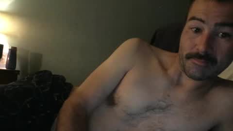 itsthick13 online show from 10.07.25