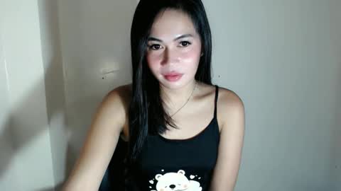 itsurgil_kloeh online show from 04.07.26