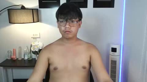 jay jay online show from 03.27.26