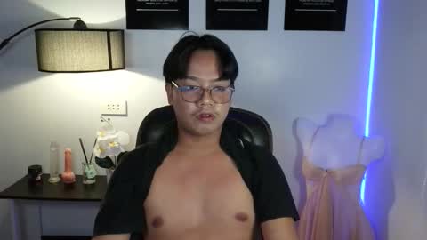 jay jay online show from 03.29.26