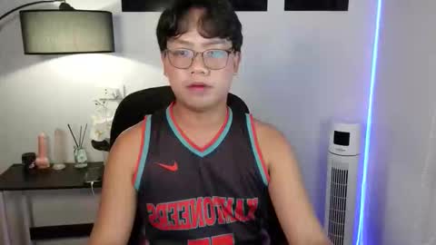 jay jay online show from 04.04.26