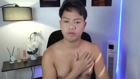 jay jay online show from 04.12.26