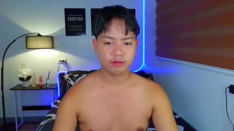 jay jay online show from 04.14.26