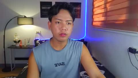 jay jay online show from 04.22.26