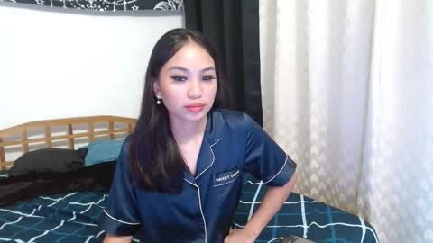 Xxcole online show from 11.08.25