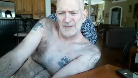 Snapshot of itsxxxtc chatting on 02.17.25 itsxxxtc online show from 02.17.25