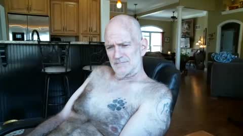 Snapshot of itsxxxtc chatting on 03.11.25 itsxxxtc online show from 03.11.25