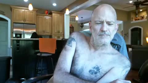 Snapshot of itsxxxtc chatting on 09.11.25 itsxxxtc online show from 09.11.25