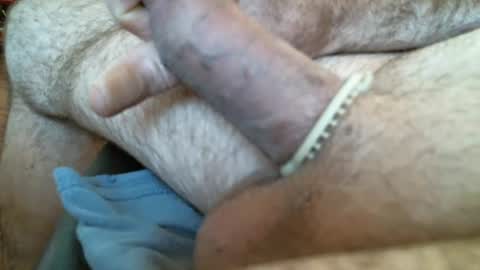 Snapshot of itsxxxtc chatting on 10.29.25 itsxxxtc online show from 10.29.25