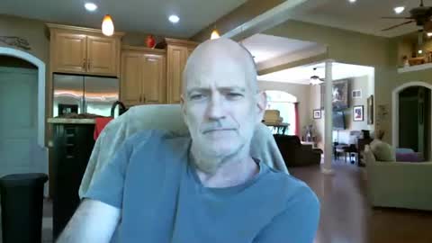 itsxxxtc online show from 05.07.26