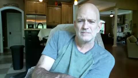 itsxxxtc online show from 05.15.26
