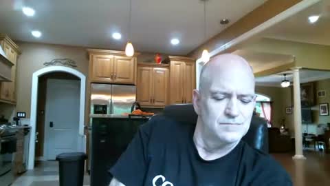itsxxxtc online show from 05.22.26