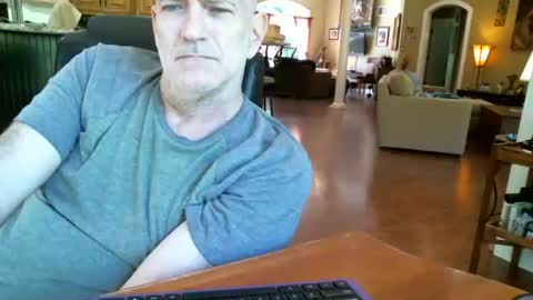 itsxxxtc online show from 06.03.26